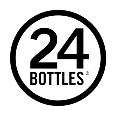 24 Bottles