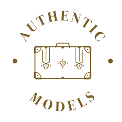 Authentic Models