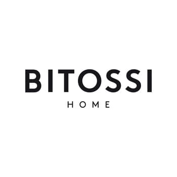 Bitossi