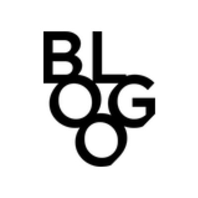 Glogo