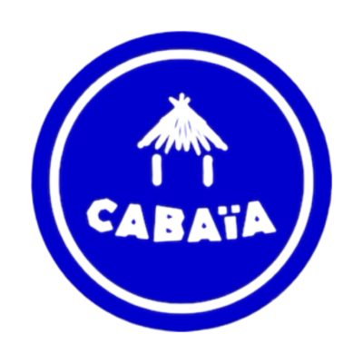 Cabaia