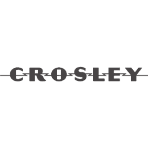 Crosley
