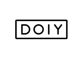 DOIY