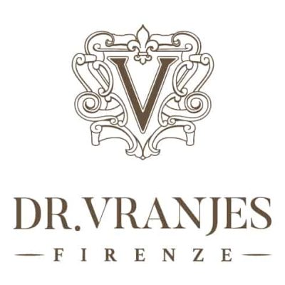 Dr. Vranjes