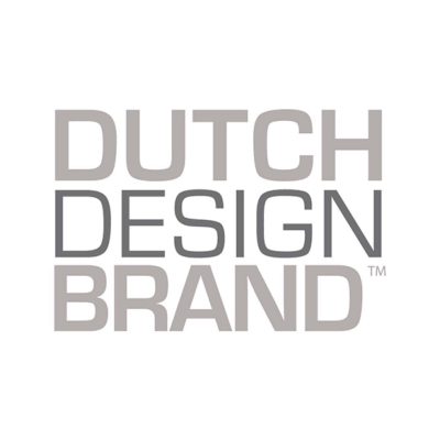 Dutch Design Brand