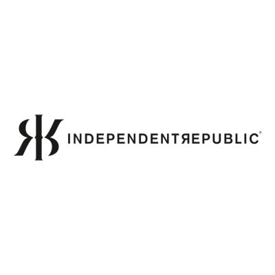 IndipendentRepublic