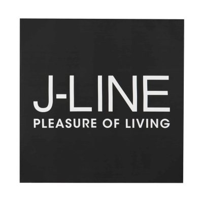 J-Line