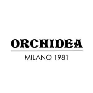 Orchidea