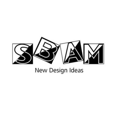 SBAM