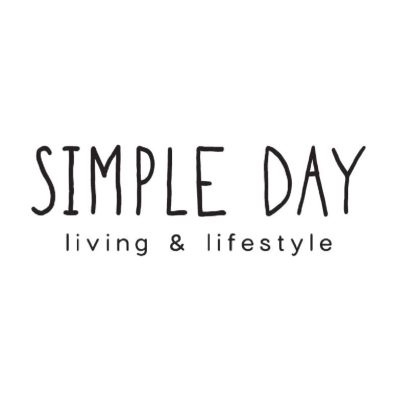 Simple Day
