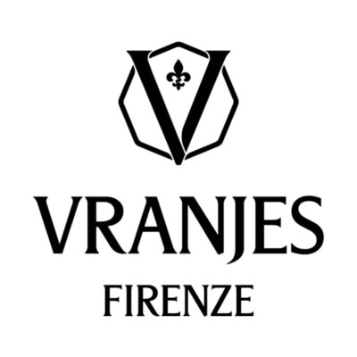 Vranjes Firenze