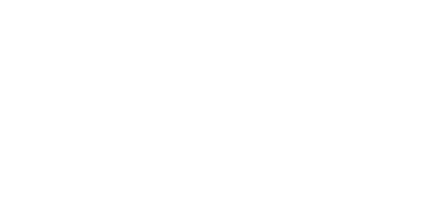 Odissea Store