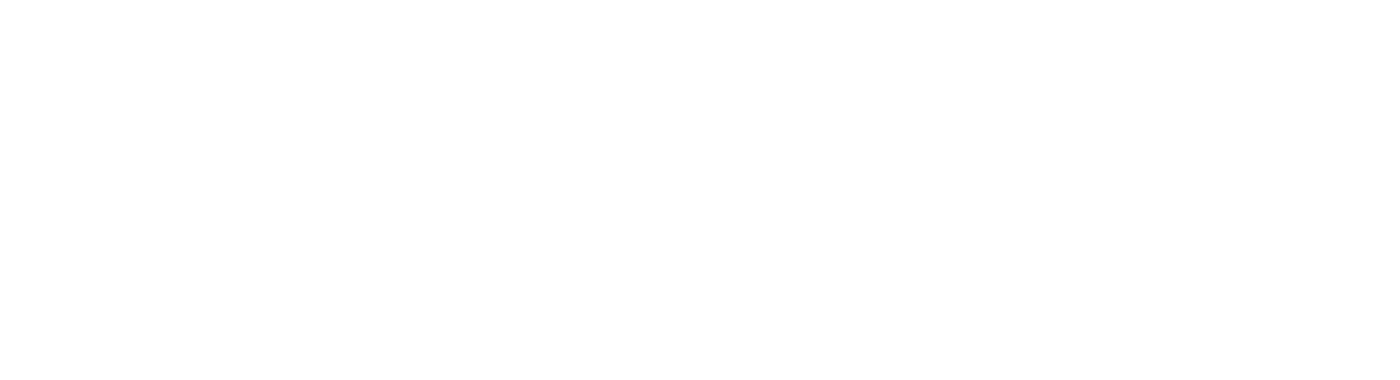 Odissea Store