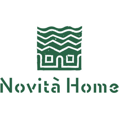 Novità Home