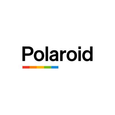 Polaroid