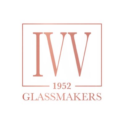 IVV
